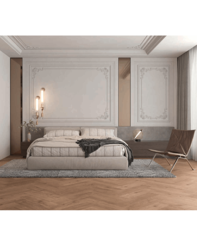 Laminat Classen Manor 62663 Vouvray