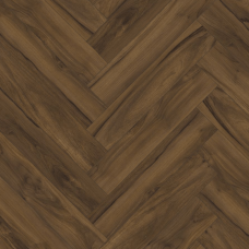 Laminat Classen Manor 63061 Mettray