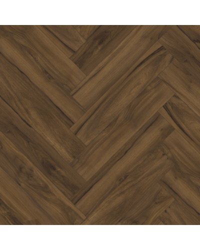 Laminat Classen Manor 63061 Mettray