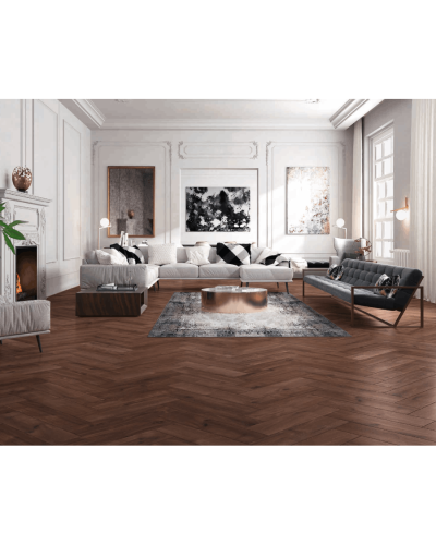 Laminat Classen Manor 63061 Mettray