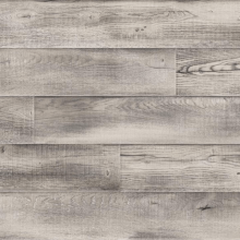 Laminat Kaindl AQUApro Supreme K5756 Oak Cabana Lagos