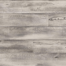 Laminat Kaindl AQUApro Supreme K5756 Oak Cabana Lagos