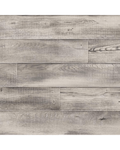 Laminat Kaindl AQUApro Supreme K5756 Oak Cabana Lagos