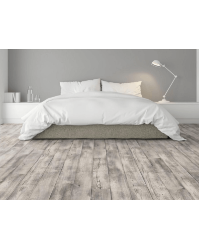 Laminat Kaindl AQUApro Supreme K5756 Oak Cabana Lagos