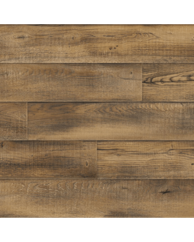 Laminat Kaindl AQUApro Supreme K5757 Oak Cabana Evora