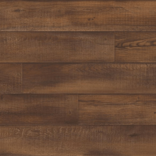 Laminat Kaindl AQUApro Supreme K5758 Oak Cabana Porto