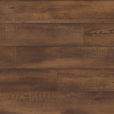 Laminat Kaindl AQUApro Supreme K5758 Oak Cabana Porto