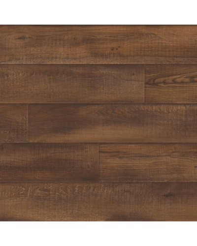 Laminat Kaindl AQUApro Supreme K5758 Oak Cabana Porto