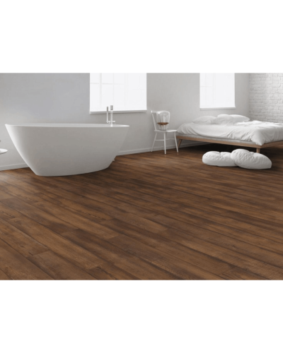 Laminat Kaindl AQUApro Supreme K5758 Oak Cabana Porto