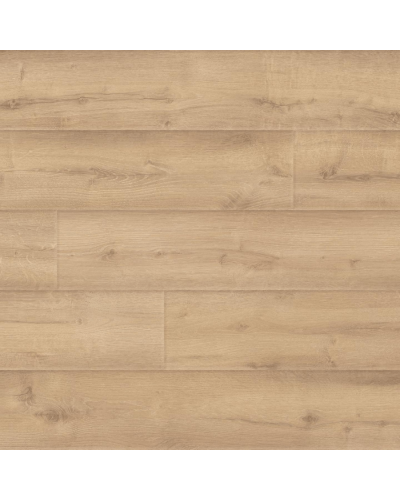 Laminat Kaindl AQUApro Supreme K4441 Oak Historic Samoa