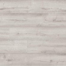 Laminat Kaindl AQUApro Supreme K4442 Oak Historic Arctic