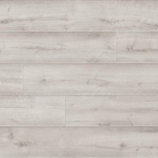 Laminat Kaindl AQUApro Supreme K4442 Oak Historic Arctic