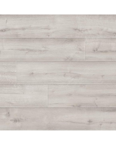 Laminat Kaindl AQUApro Supreme K4442 Oak Historic Arctic