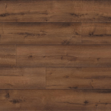Laminat Kaindl AQUApro Supreme K4443 Oak Historic Volcano