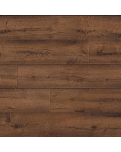 Laminat Kaindl AQUApro Supreme K4443 Oak Historic Volcano