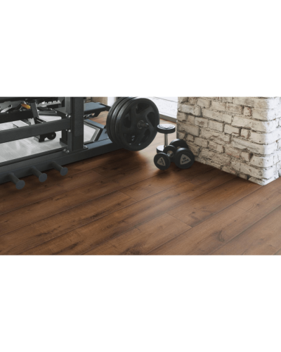 Laminat Kaindl AQUApro Supreme K4443 Oak Historic Volcano