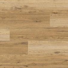 Laminat Kaindl AQUApro Select K2214 Hickory Oregon