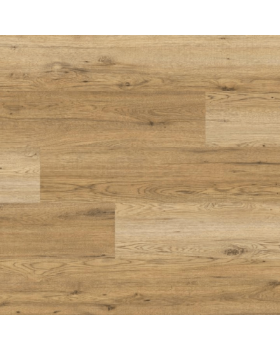 Laminat Kaindl AQUApro Select K2214 Hickory Oregon