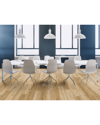 Laminat Kaindl AQUApro Select K2214 Hickory Oregon