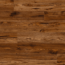 Laminat Kaindl AQUApro Select 34074 Hickory Georgia