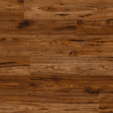 Laminat Kaindl AQUApro Select 34074 Hickory Georgia