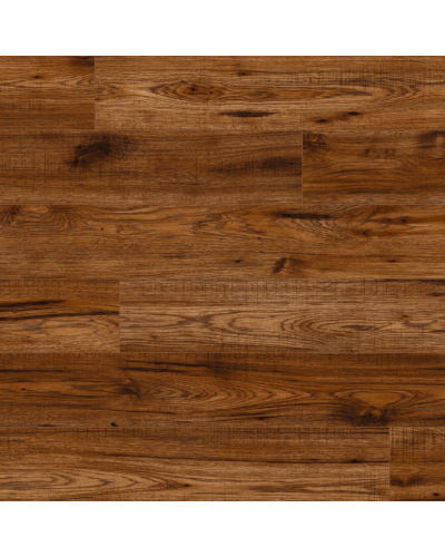 Laminat Kaindl AQUApro Select 34074 Hickory Georgia