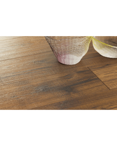 Laminat Kaindl AQUApro Select 34074 Hickory Georgia