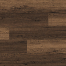 Laminat Kaindl AQUApro Select K2215 Hickory Lowa