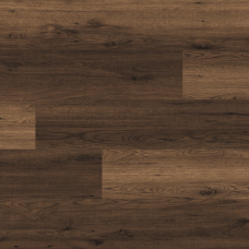 Laminat Kaindl AQUApro Select K2215 Hickory Lowa