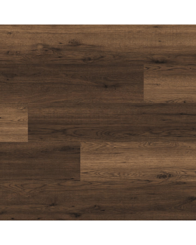 Laminat Kaindl AQUApro Select K2215 Hickory Lowa