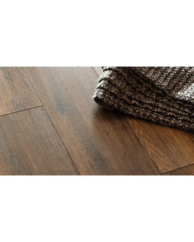 Laminat Kaindl AQUApro Select K2215 Hickory Lowa