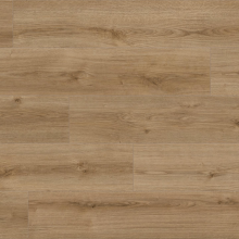 Laminat Kaindl AQUApro Select K4421 Oak Evoke Trend