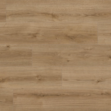 Laminat Kaindl AQUApro Select K4421 Oak Evoke Trend