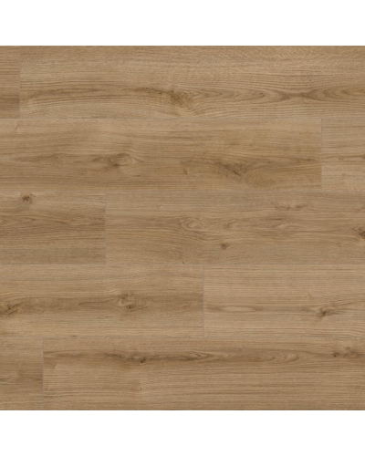 Laminat Kaindl AQUApro Select K4421 Oak Evoke Trend