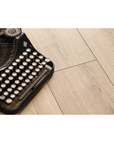 Laminat Kaindl AQUApro Select K4421 Oak Evoke Trend