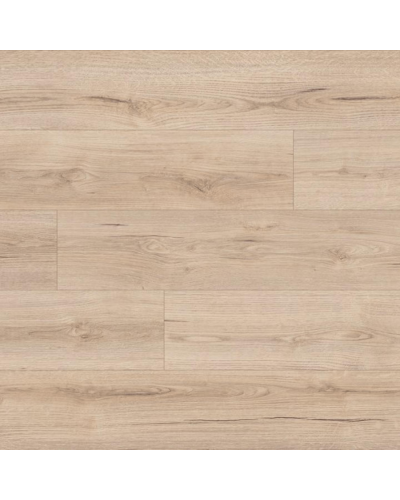 Laminat Kaindl AQUApro Select K4425 Oak Evoke Sandolo