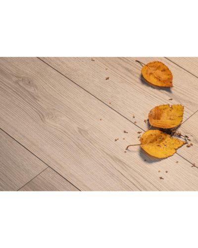 Laminat Kaindl AQUApro Select K4425 Oak Evoke Sandolo