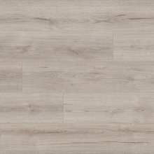 Laminat Kaindl AQUApro Select K4426 Oak Evoke Claymono
