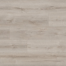 Laminat Kaindl AQUApro Select K4426 Oak Evoke Claymono