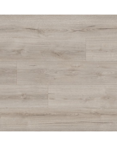 Laminat Kaindl AQUApro Select K4426 Oak Evoke Claymono
