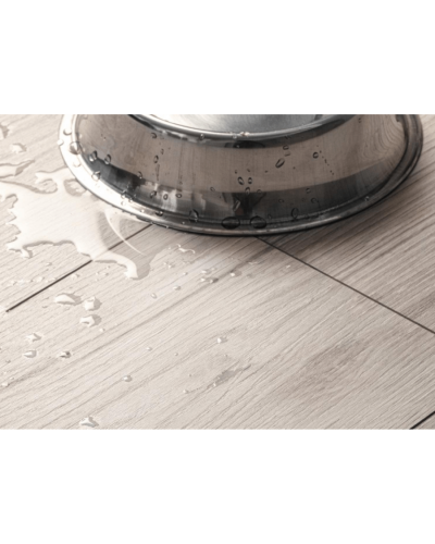 Laminat Kaindl AQUApro Select K4426 Oak Evoke Claymono