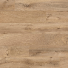 Laminat Kaindl Premium Plank ENDgrain K4381 Oak Fresco Lodge