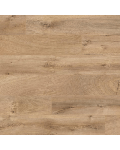 Laminat Kaindl Premium Plank ENDgrain K4381 Oak Fresco Lodge