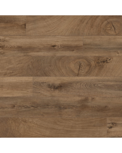 Laminat Kaindl Premium Plank ENDgrain K4382 Oak Fresco Bark