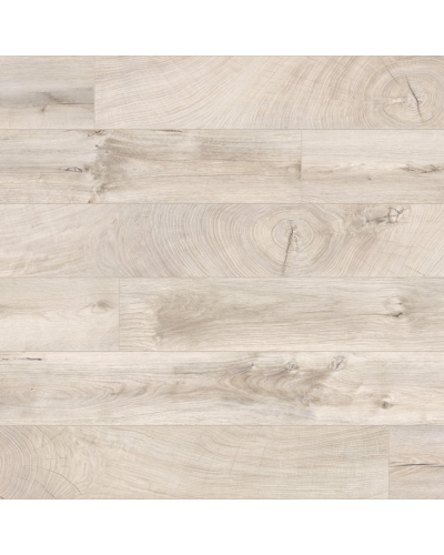 Laminat Kaindl Premium Plank ENDgrain K4384 Oak Fresco Leave