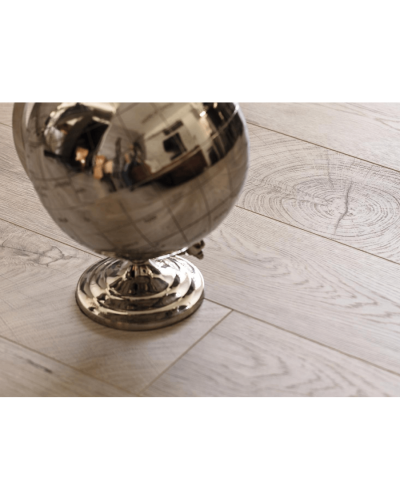 Laminat Kaindl Premium Plank ENDgrain K4384 Oak Fresco Leave