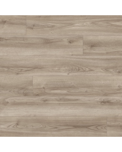 Laminat Kaindl Premium Cordoba K2240 Oak Moderno