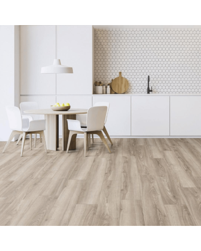 Laminat Kaindl Premium Cordoba K2240 Oak Moderno