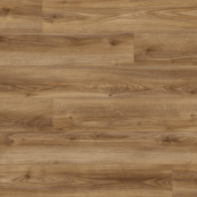 Laminat Kaindl Premium Cordoba K2242 Oak Noble