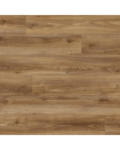 Laminat Kaindl Premium Cordoba K2242 Oak Noble
